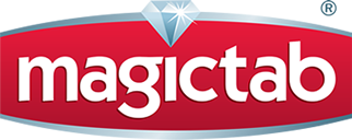 MagicTab