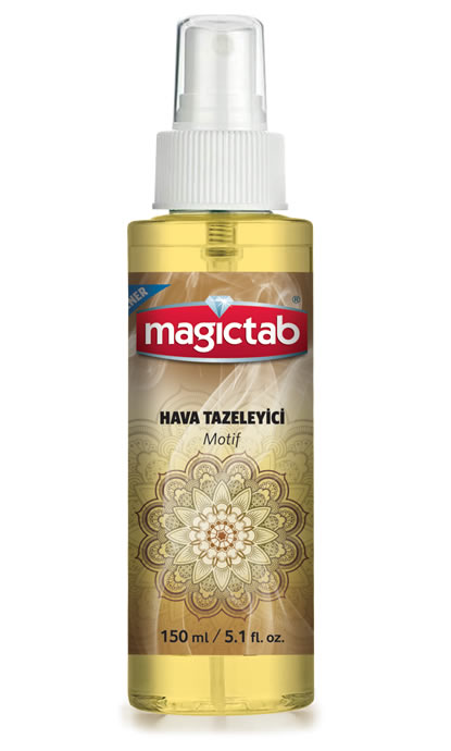 magictab-hava-tazeleyici-5