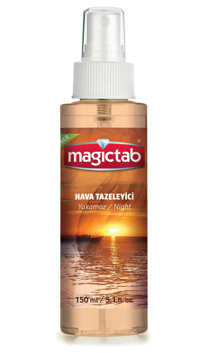 magictab-hava-tazeleyici-6