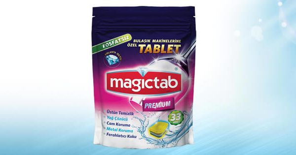 magictab-bulasik-makinelerine-ozel-tablet-cover-2