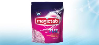 magictab-bulasik-makinelerine-ozel-tuz-cover-2