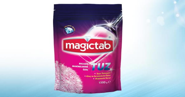 magictab-bulasik-makinelerine-ozel-tuz-cover-2