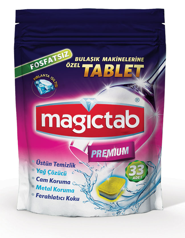 urun-tablet-on
