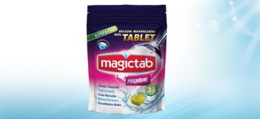 magictab-bulasik-makinelerine-ozel-tablet-cover-2