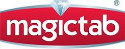 MagicTab