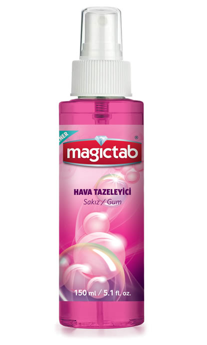 magictab-hava-tazeleyici-1