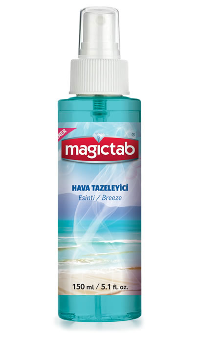 magictab-hava-tazeleyici-2