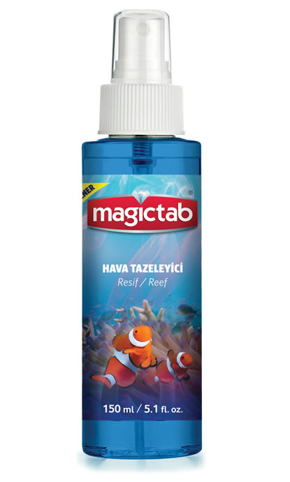 magictab-hava-tazeleyici-3