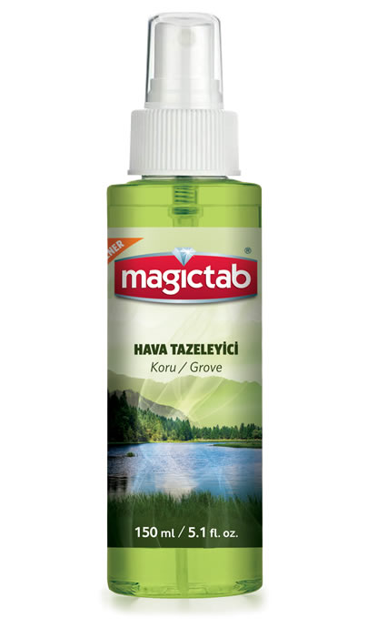 magictab-hava-tazeleyici-4